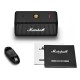 Портативная акустика Marshall Emberton Black