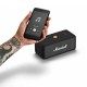 Портативная акустика Marshall Emberton Black