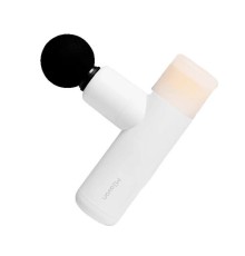 Массажный пистолет Meavon Air Gun Extra Mini MVFG-M282 White