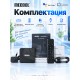 Медиаплеер MECOOL KM7 SE 2/32 Gb, Ultra HD 4K, Android TV, черный