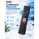 Bluetooth пульт Mecool V01 с микрофоном (БЕЗ гироскопа)