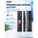 Bluetooth пульт Mecool V01 с микрофоном (БЕЗ гироскопа)