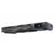 MECOOL NOW KA2 медиаплеер с камерой AndroidTV 10 / 2Gb/16Gb S905X4 (Для TikTok, Zoom, Google Duo)