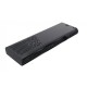 MECOOL NOW KA2 медиаплеер с камерой AndroidTV 10 / 2Gb/16Gb S905X4 (Для TikTok, Zoom, Google Duo)