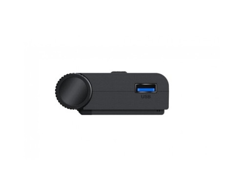 MECOOL NOW KA2 медиаплеер с камерой AndroidTV 10 / 2Gb/16Gb S905X4 (Для TikTok, Zoom, Google Duo)