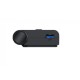 MECOOL NOW KA2 медиаплеер с камерой AndroidTV 10 / 2Gb/16Gb S905X4 (Для TikTok, Zoom, Google Duo)