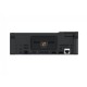 MECOOL NOW KA2 медиаплеер с камерой AndroidTV 10 / 2Gb/16Gb S905X4 (Для TikTok, Zoom, Google Duo)