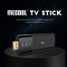 MECOOL KD1 Stick медиаплеер AndroidTV 10 / 2Gb/16Gb S905Y2