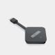MECOOL KD2 Stick медиаплеер AndroidTV 11 / 4Gb/32Gb S905Y4