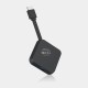 MECOOL KD2 Stick медиаплеер AndroidTV 11 / 4Gb/32Gb S905Y4