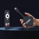 MECOOL KD2 Stick медиаплеер AndroidTV 11 / 4Gb/32Gb S905Y4