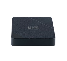 MECOOL KH3 медиаплеер AndroidTV 10 / 2Gb/16Gb DDR3