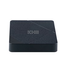 MECOOL KH3 медиаплеер AndroidTV 10 / 2Gb/16Gb DDR3