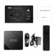 MECOOL KH3 медиаплеер AndroidTV 10 / 2Gb/16Gb DDR3