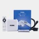 MECOOL KM2 медиаплеер AndroidTV 10 / 2Gb/8Gb DDR4