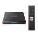 MECOOL KM6 Classic медиаплеер AndroidTV 10 / 2Gb/16Gb S905X4