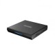 MECOOL KM6 Classic медиаплеер AndroidTV 10 / 2Gb/16Gb S905X4