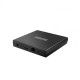 MECOOL KM6 Classic медиаплеер AndroidTV 10 / 2Gb/16Gb S905X4