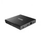 MECOOL KM6 Classic медиаплеер AndroidTV 10 / 2Gb/16Gb S905X4