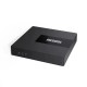 MECOOL KM7 ATV медиаплеер AndroidTV 11 / 4Gb/64Gb DDR4