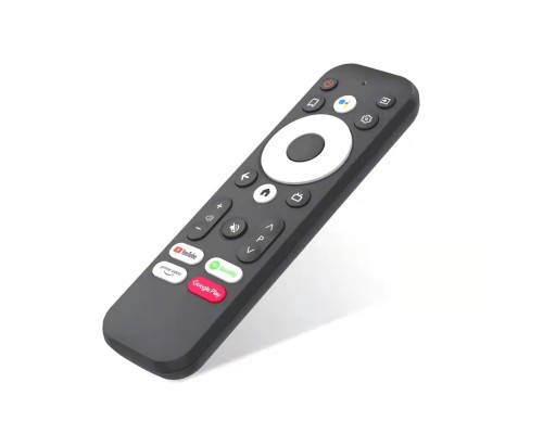 MECOOL KM7 ATV медиаплеер AndroidTV 11 / 4Gb/64Gb DDR4