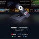 Комплект MECOOL KM7 ATV + Геймпад / 2Gb/16Gb DDR4