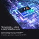 Медиаплеер MECOOL KM7 SE 2/32 Gb, Ultra HD 4K, Android TV, черный