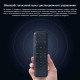 Медиаплеер MECOOL KM7 SE 2/32 Gb, Ultra HD 4K, Android TV, черный