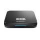 MECOOL KM9 PRO Classic медиаплеер AndroidTV 10 / 2Gb/16Gb DDR4