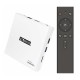 MECOOL KM9 PRO Honour медиаплеер AndroidTV 9 / 4Gb/32Gb DDR4