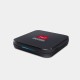Комплект MECOOL KM9 PRO Classic подписка ivi 3 мес. + Геймпад / 2Gb/16Gb DDR4