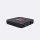 Комплект MECOOL KM9 PRO Classic подписка ivi 3 мес. + Геймпад / 2Gb/16Gb DDR4