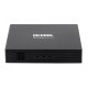 MECOOL KT1-S2 DVB-S2 гибридный медиаплеер AndroidTV 10 / 2Gb/16Gb S905X4