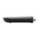 MECOOL M8S Plus DVB-S2 гибридный медиаплеер AndroidTV 9 / 2Gb/16Gb