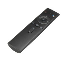 Bluetooth пульт Mecool с микрофоном