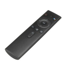 Bluetooth пульт Mecool с микрофоном