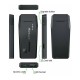 Игровая приставка Data Frog Y3 Lite, 64 Gb, 10000 игр в комплекте