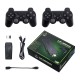 Игровая приставка Data Frog Y3 Lite, 64 Gb, 10000 игр в комплекте