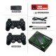 Игровая приставка Data Frog Y3 Lite, 64 Gb, 10000 игр в комплекте