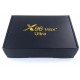 Медиаплеер X96 Max+ Ultra 4/64Gb Android 11 Amlogic S905X4