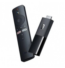 Медиаплеер Xiaomi Mi TV Stick 2K HDR Global Version MDZ-24-AA