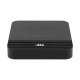 Медиаплеер Rombica Smart Box F3 (VPDB-05) 2/16 Гб, Android 9 / Cortex-A7