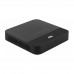 Медиаплеер Rombica Smart Box F3 (VPDB-05) 2/16 Гб, Android 9 / Cortex-A7
