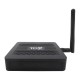  Медиаплеер TOX1 4/32Gb Amlogic S905X3