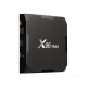 Медиаплеер X96 Max 4/32Gb Android 8.1 Amlogic S905X2