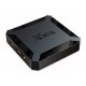 Медиаплеер X96Q 2/16Gb Android 10 Allwinner H313