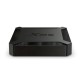 Медиаплеер X96Q 2/16Gb Android 10 Allwinner H313