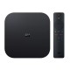 Медиаплеер Xiaomi Mi Box 4K International Version MDZ-22-AG