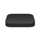 Медиаплеер Xiaomi Mi Box 4K International Version MDZ-22-AG