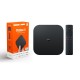 Медиаплеер Xiaomi Mi Box S International Version MDZ-22-AB